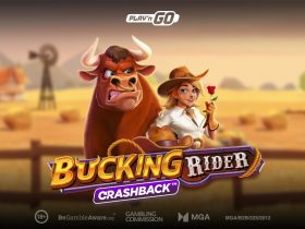 hold-tight-in-bucking-rider-–-play’n-go’s-next-crashback-game