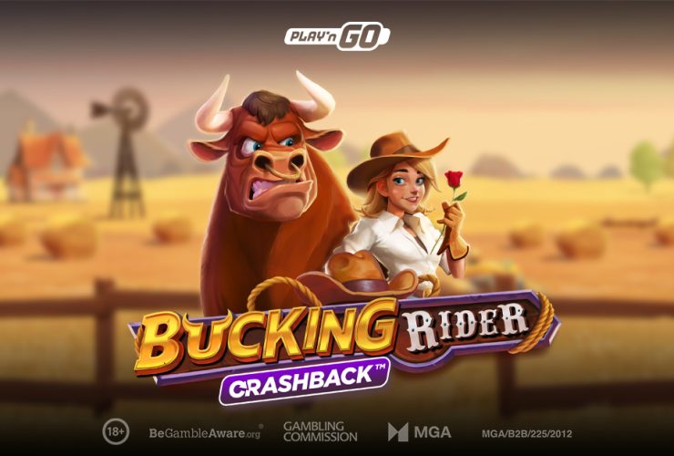 hold-tight-in-bucking-rider-–-play’n-go’s-next-crashback-game