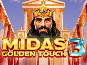 thunderkick-expands-popular-franchise-with-midas-golden-touch-3