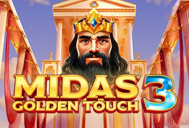 thunderkick-expands-popular-franchise-with-midas-golden-touch-3