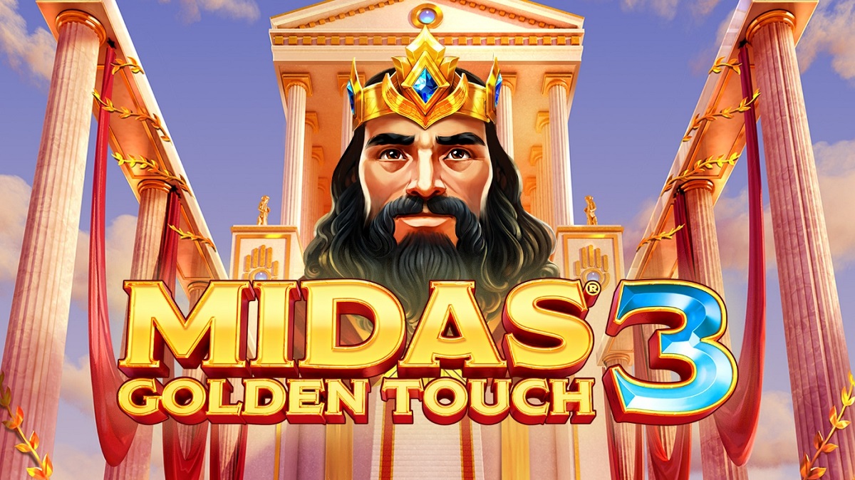 thunderkick-expands-popular-franchise-with-midas-golden-touch-3