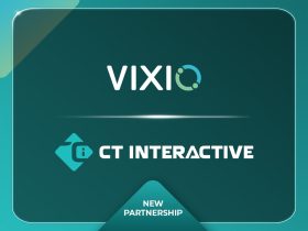 ct-interactive-enters-into-strategic-partnership-with-vixio