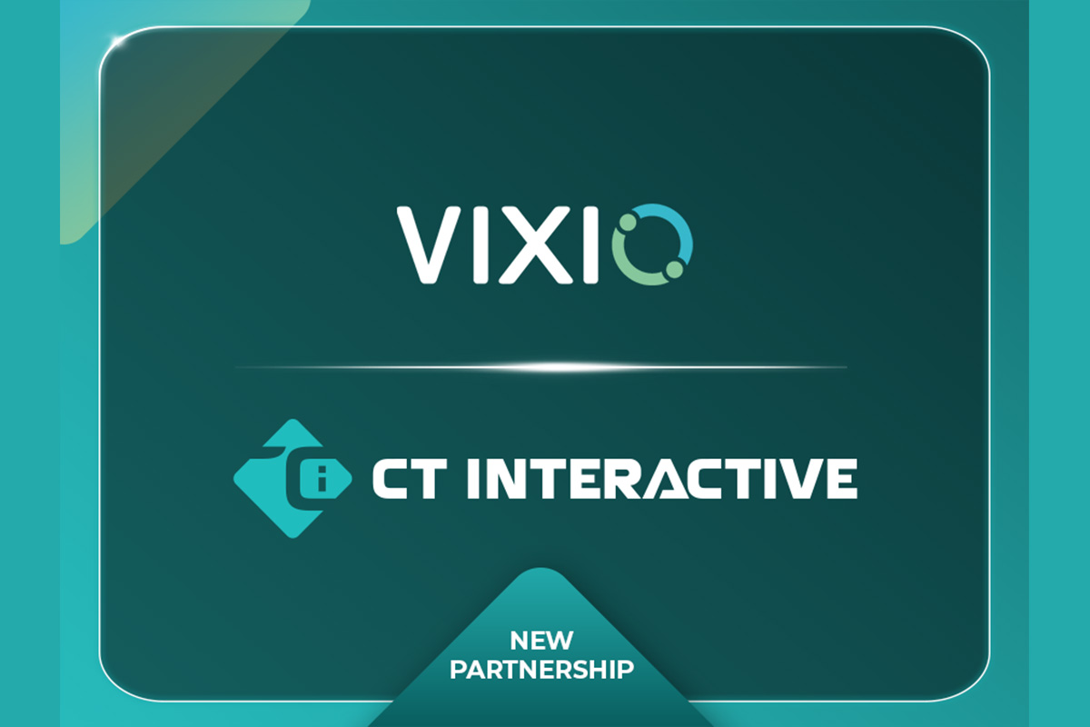 ct-interactive-enters-into-strategic-partnership-with-vixio