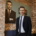 waterhouse-vc-secures-option-in-maincard,-the-“shopify-of-online-betting”