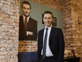 waterhouse-vc-secures-option-in-maincard,-the-“shopify-of-online-betting”