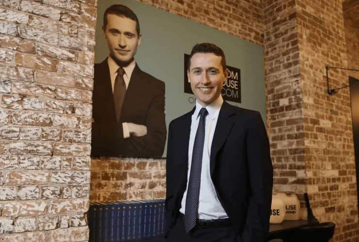 waterhouse-vc-secures-option-in-maincard,-the-“shopify-of-online-betting”