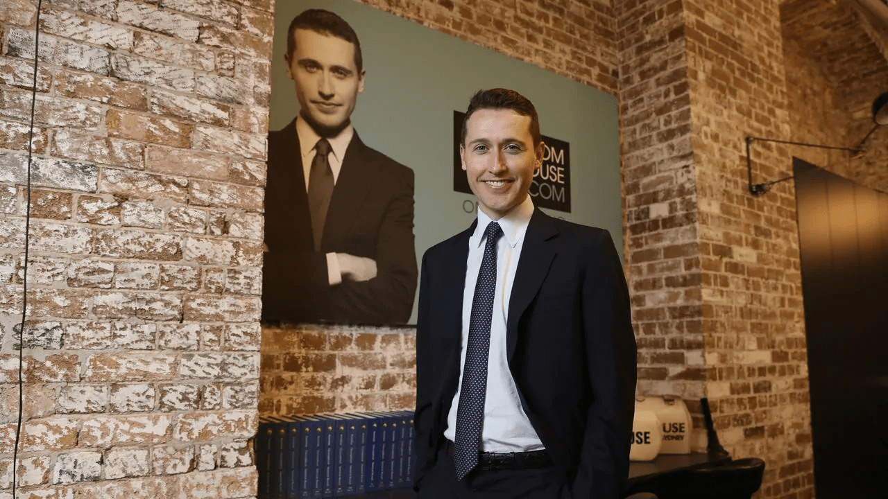 waterhouse-vc-secures-option-in-maincard,-the-“shopify-of-online-betting”