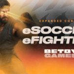betby-expands-e-sim-game-portfolio-with-new-esoccer-and-efighting-titles