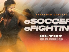 betby-expands-e-sim-game-portfolio-with-new-esoccer-and-efighting-titles