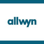 allwyn-gives-national-lottery-players-more-ways-to-win