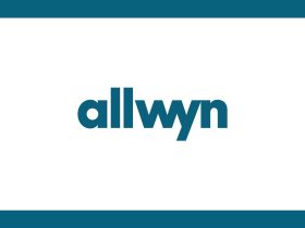 allwyn-gives-national-lottery-players-more-ways-to-win