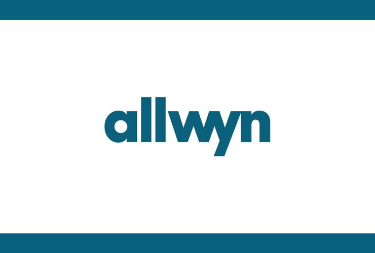 allwyn-gives-national-lottery-players-more-ways-to-win
