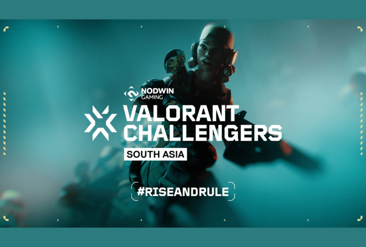 5-players-to-watch-out-for-in-split-2-of-omen-vcsa-2025