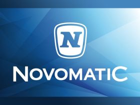 novomatic-signs-agreement-to-acquire-ainsworth