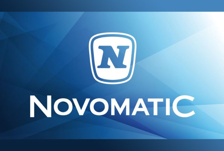 novomatic-signs-agreement-to-acquire-ainsworth