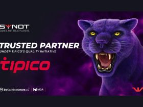 synot-games-awarded-“trusted-partner”-status-by-tipico