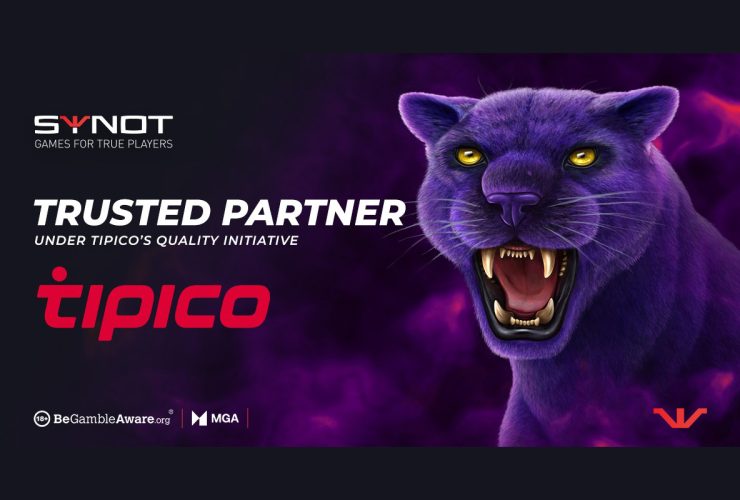 synot-games-awarded-“trusted-partner”-status-by-tipico