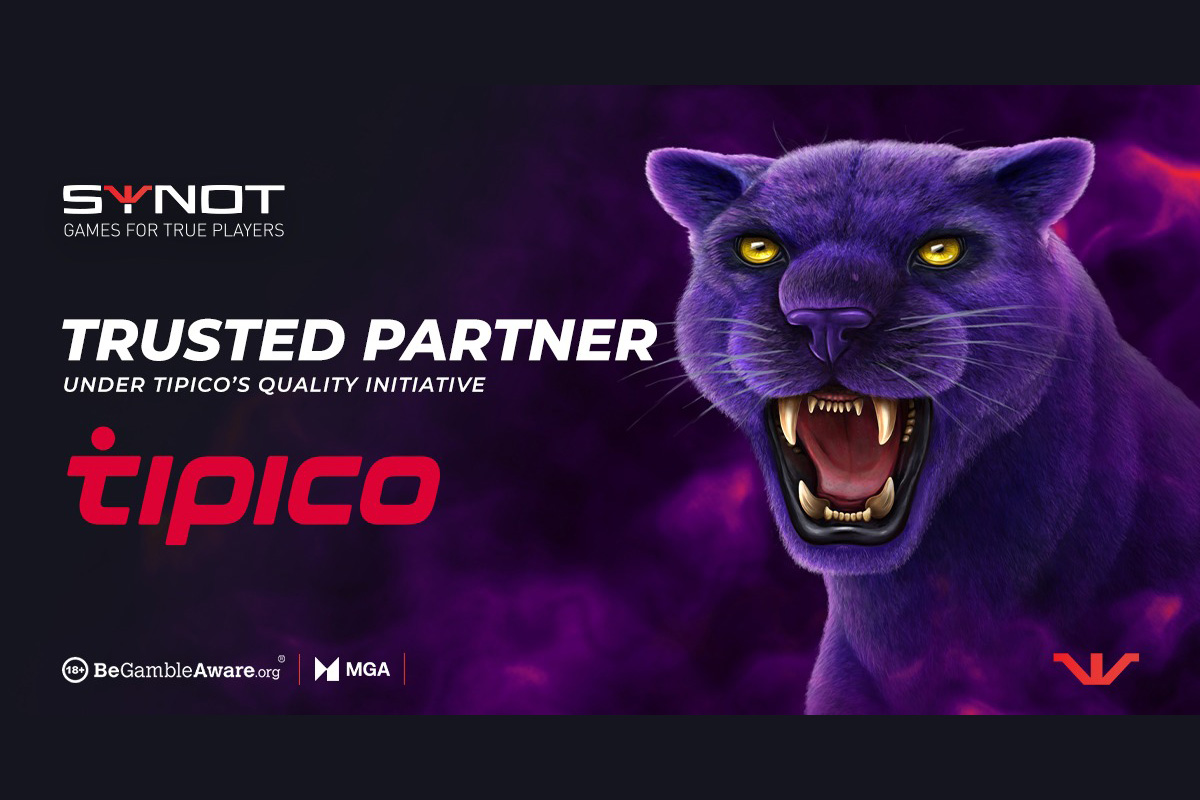 synot-games-awarded-“trusted-partner”-status-by-tipico