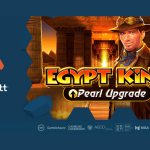 swintt-stacks-up-a-pyramid-of-wins-in-egypt-king-pearl-upgrade