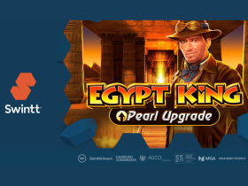 swintt-stacks-up-a-pyramid-of-wins-in-egypt-king-pearl-upgrade