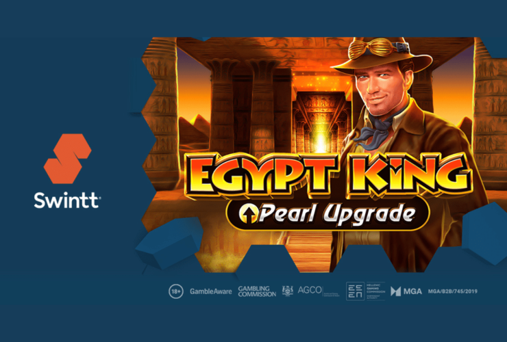 swintt-stacks-up-a-pyramid-of-wins-in-egypt-king-pearl-upgrade
