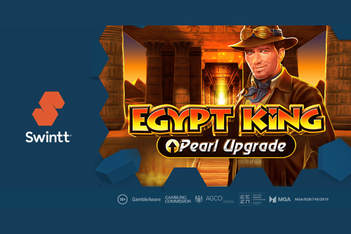 swintt-stacks-up-a-pyramid-of-wins-in-egypt-king-pearl-upgrade