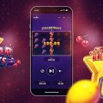 iconic21-launches-slot-series-starting-with-stellar-fruits-40