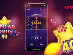 iconic21-launches-slot-series-starting-with-stellar-fruits-40