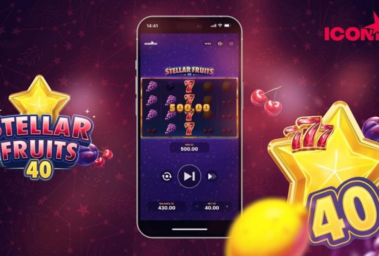 iconic21-launches-slot-series-starting-with-stellar-fruits-40