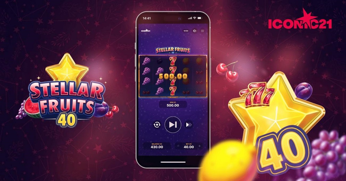 iconic21-launches-slot-series-starting-with-stellar-fruits-40