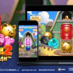 gaming-corps-unleashes-piggy-smash-2-–-the-game-changer-you’ve-been-waiting-for!