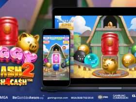 gaming-corps-unleashes-piggy-smash-2-–-the-game-changer-you’ve-been-waiting-for!