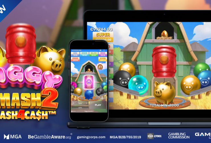 gaming-corps-unleashes-piggy-smash-2-–-the-game-changer-you’ve-been-waiting-for!