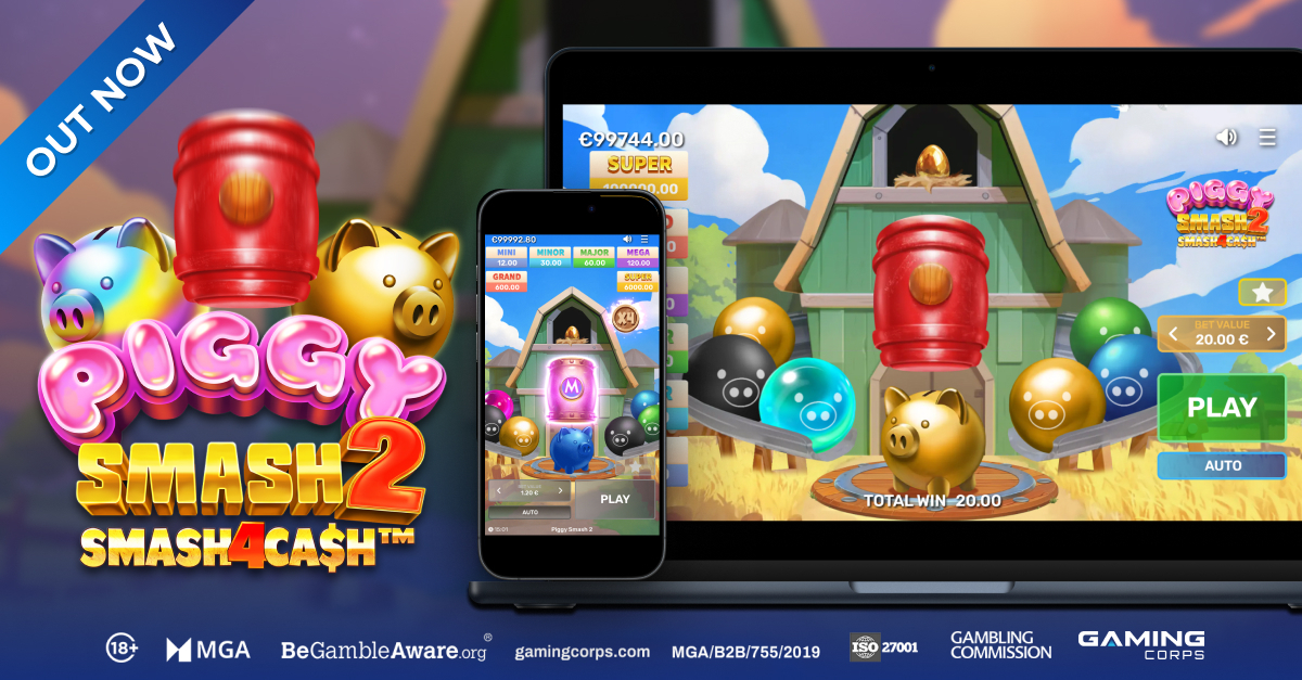 gaming-corps-unleashes-piggy-smash-2-–-the-game-changer-you’ve-been-waiting-for!