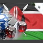 association-of-gaming-operators-in-kenya-announces-new-regulations