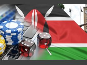 association-of-gaming-operators-in-kenya-announces-new-regulations