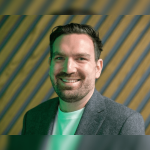 kiron-interactive-names-patrick-eriksen-as-head-of-marketing