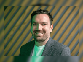 kiron-interactive-names-patrick-eriksen-as-head-of-marketing