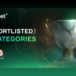 soft2bet-shortlisted-for-8-honours-at-2025-wig-diversity-awards