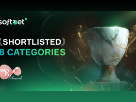 soft2bet-shortlisted-for-8-honours-at-2025-wig-diversity-awards