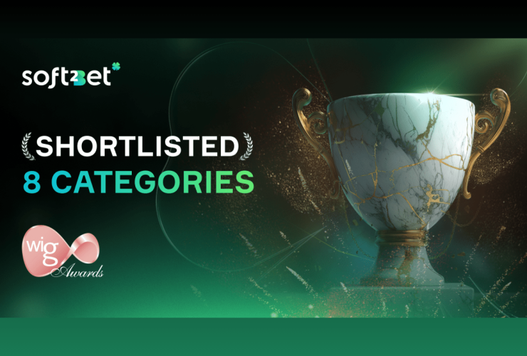 soft2bet-shortlisted-for-8-honours-at-2025-wig-diversity-awards