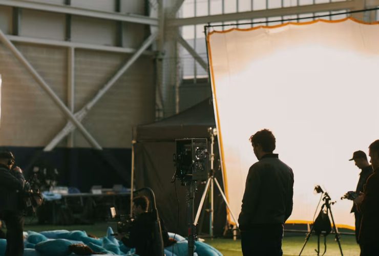 sportfive-expands-global-media-production-services-with-athlete-focused-division