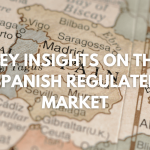 key-insights-on-the-spanish-regulated-igaming-market