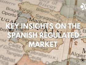 key-insights-on-the-spanish-regulated-igaming-market