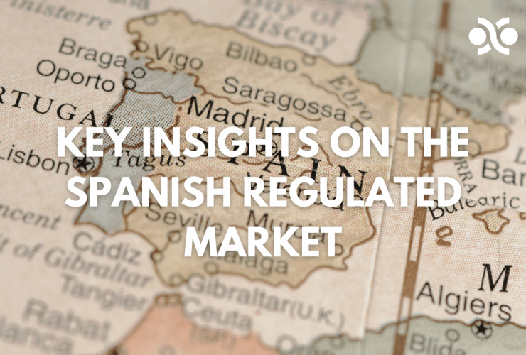 key-insights-on-the-spanish-regulated-igaming-market