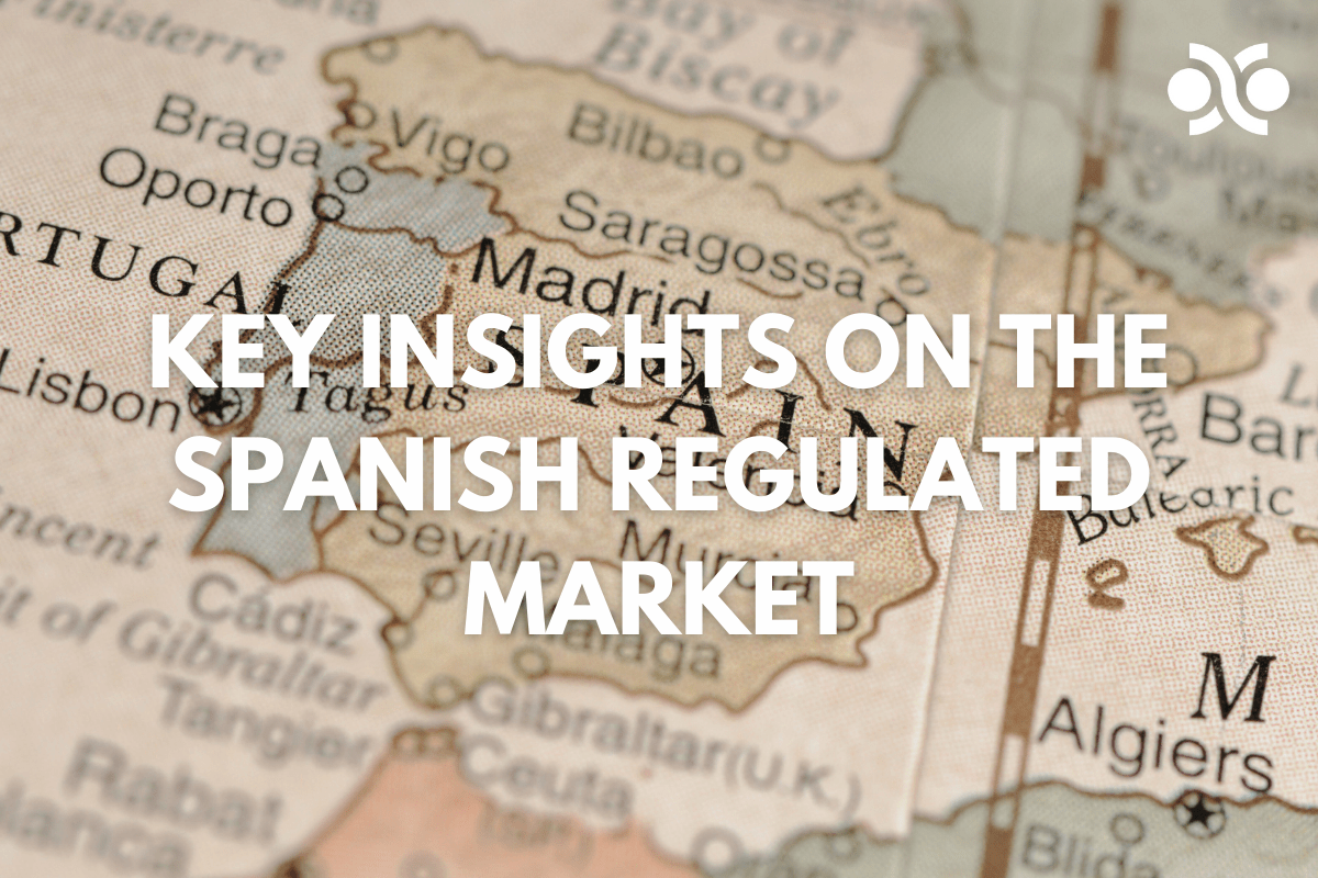 key-insights-on-the-spanish-regulated-igaming-market