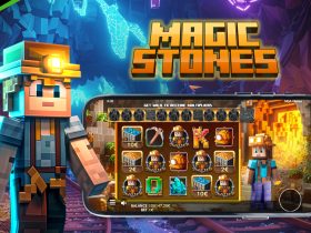 magic-stones:-a-casino-slot-in-a-cubic-world-with-next-generation-mechanics