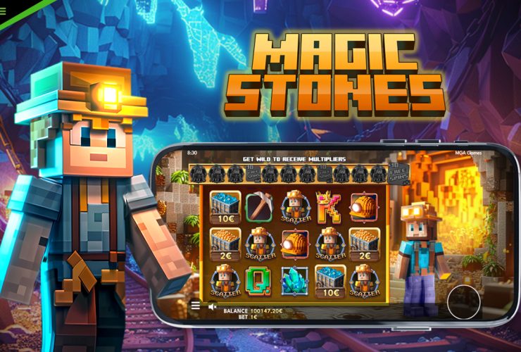 magic-stones:-a-casino-slot-in-a-cubic-world-with-next-generation-mechanics