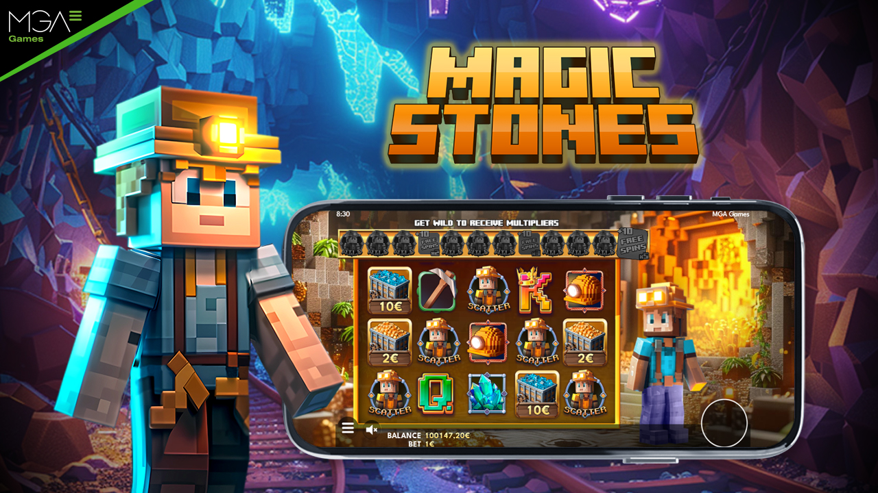 magic-stones:-a-casino-slot-in-a-cubic-world-with-next-generation-mechanics