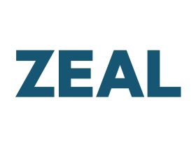 zeal-is-a-new-member-of-the-german-online-casino-association-(docv)